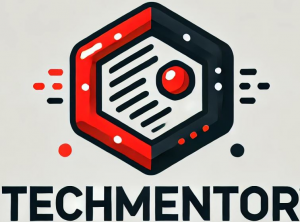 Электронное ИТ-образование и адаптивные технологии ИИ агентов